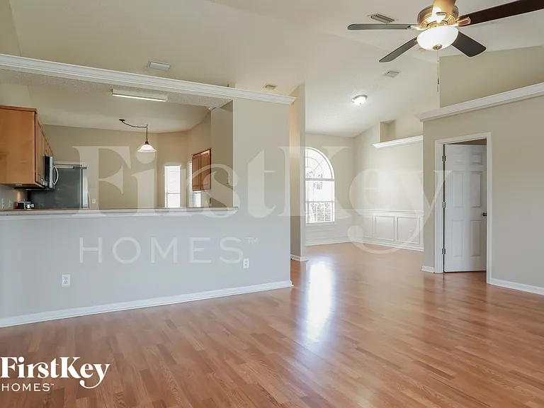 2996 Majestic Oaks Ln — Photo 6