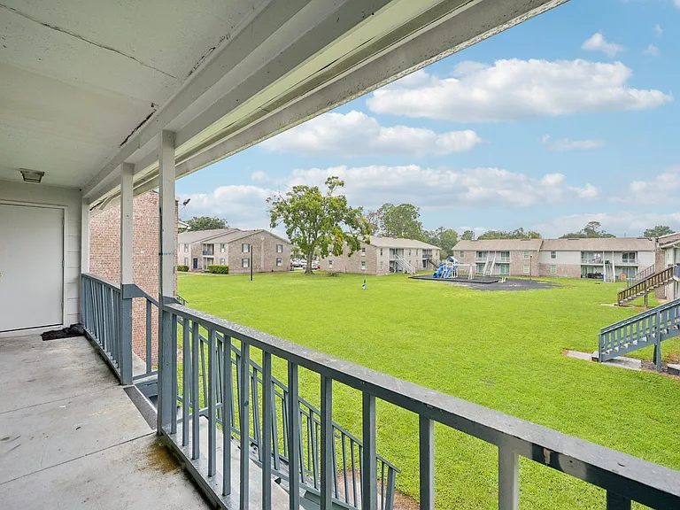 Jacksonville Heights Apartments Homes — Photo 50