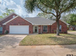 1521 Rice Rd APT D104, Tyler, TX 75703