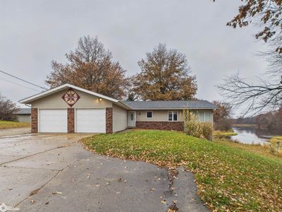 2409 270th St, Oskaloosa, IA, 52577
