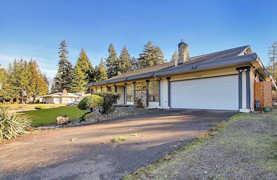 1st image of 7203 Onyx Dr SW