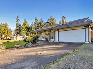 7203 Onyx Dr SW, Lakewood, WA 98498