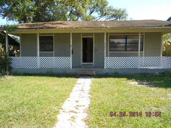 3rd image of 3484 6th Ave N