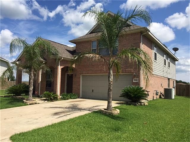 2nd image of 5018 Shale Dr