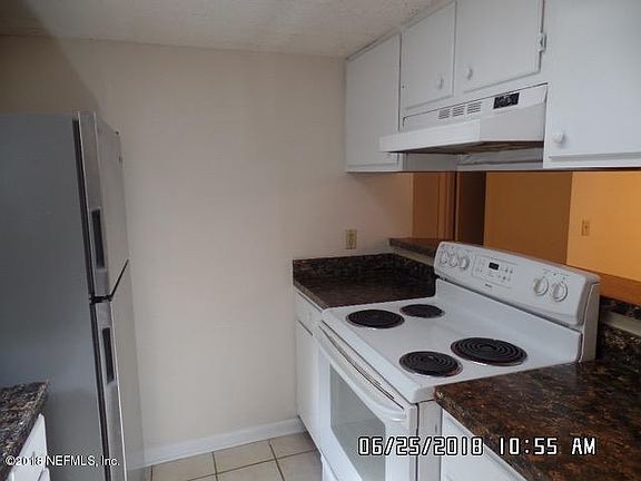 5th image of 5603 Greatpine Ln N