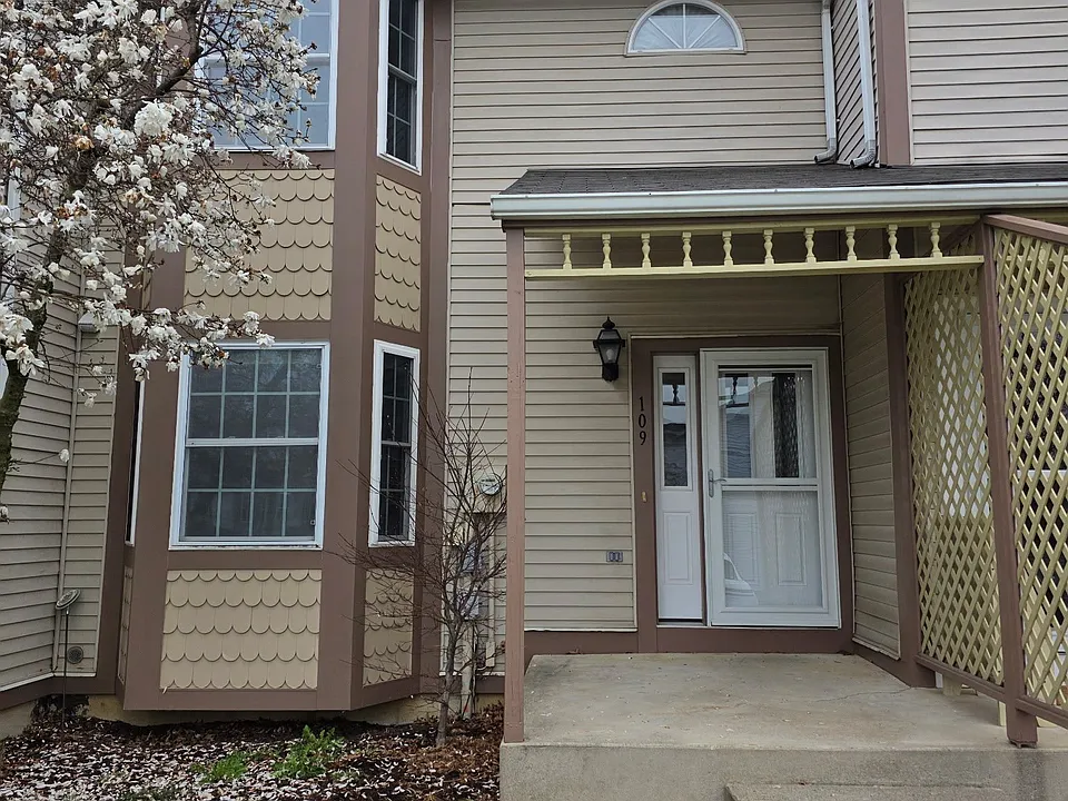131 Freedom Ct