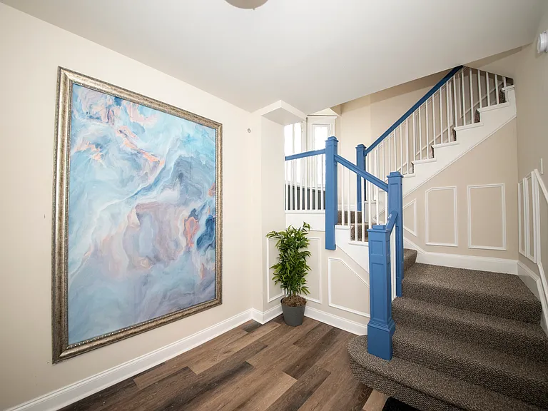 3507 Powhatan Ave #1 — Photo 9