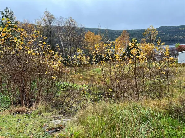 6 Diagonal Road, Baie Verte, NL A0K1B0