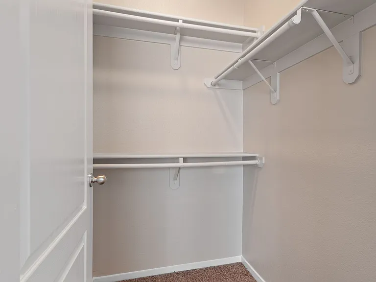 6850 Sharlands Ave #E2023 — Photo 7