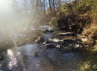 1459 Stoney Fork Rd, Sneedville, TN 37869