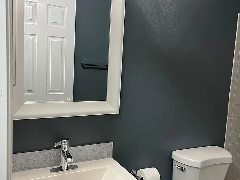 7981 Calvary Ct — Photo 5