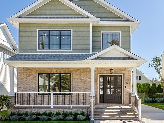 2nd image of 148 Latham Road