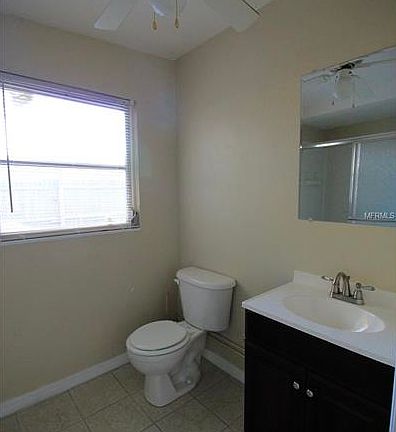 2nd image of 2616 Trinity Cir NW