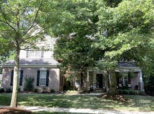 15637 Glen Miro Dr, Huntersville, NC 28078