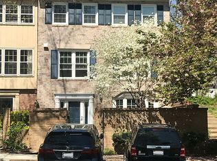 5115 12th Rd S, Arlington, VA 22204