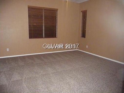 5th image of 3786 Corpolo Ave #0