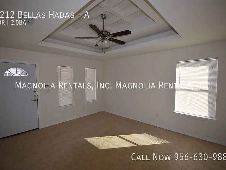 3212 Bellas Hadas #A — Photo 3
