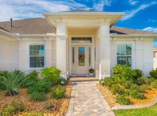 1530 Marcello Dr, Melbourne, FL 32934