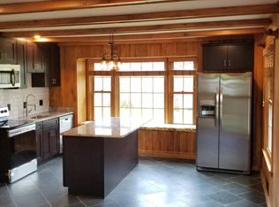 7110 Ayers Meadow Ln #2, Springfield, VA 22150