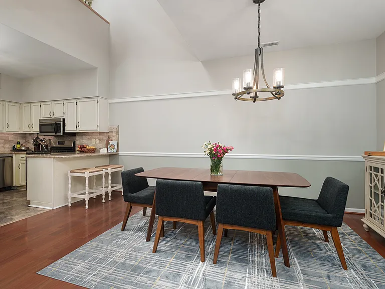 9 Woodmont Dr #9 — Photo 15