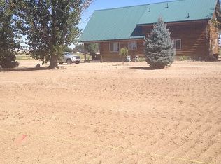 2358 NW 2nd Ave, Fruitland, ID 83619