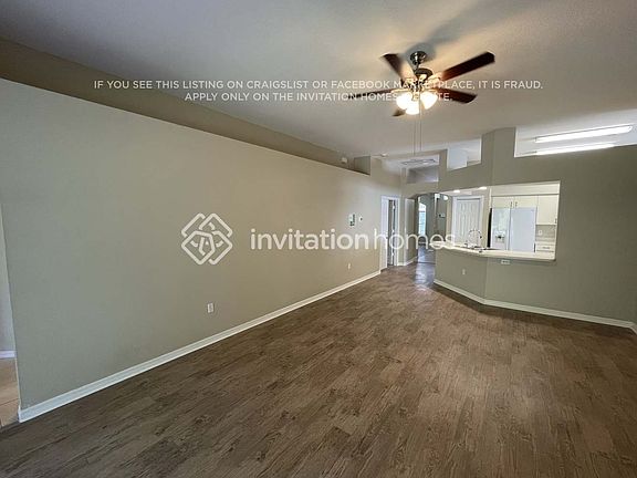 4th image of 30042 Morningmist Dr