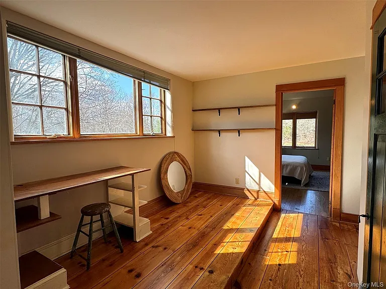 22 Knight Rd — Photo 22