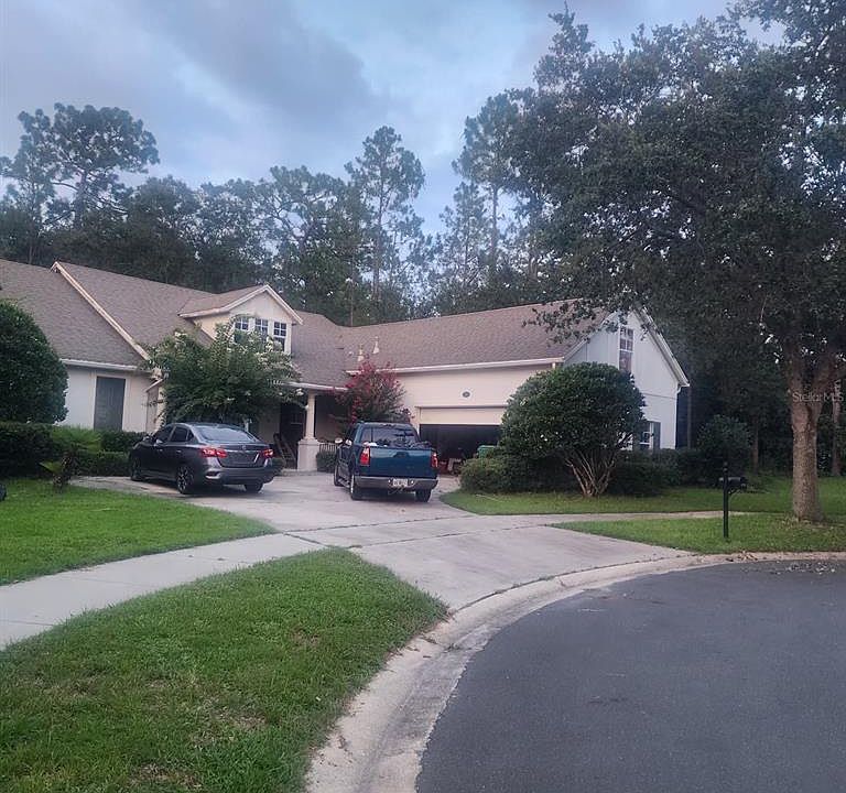 1st image of 523 RIDGEWAY BOULEVARD
