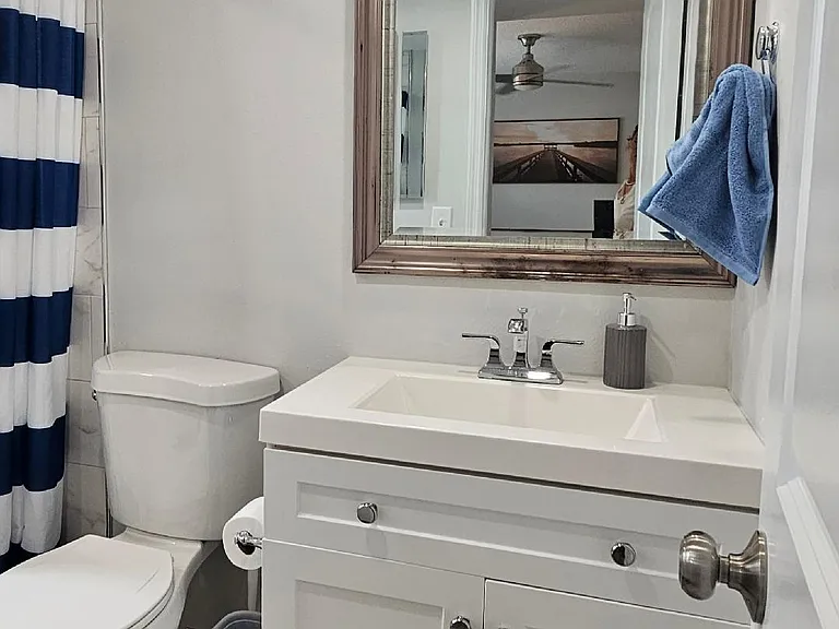 852 Canaveral Blvd #11 — Photo 14