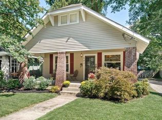 582 S Rembert St, Memphis, TN 38104