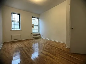 Rented by Sovereign Associates