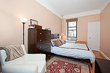 Sold by Argo Residential