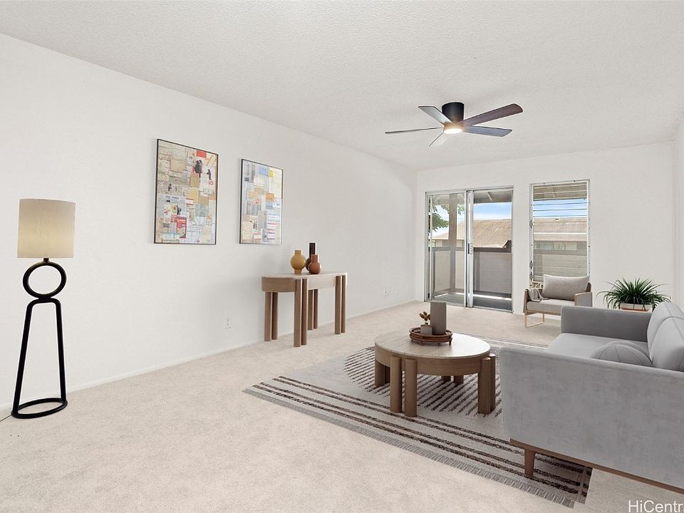 1st image of 96-224 Waiawa Rd APT 56