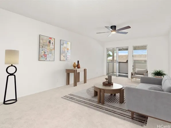 96-224 Waiawa Rd APT 56, Pearl City, HI 96782