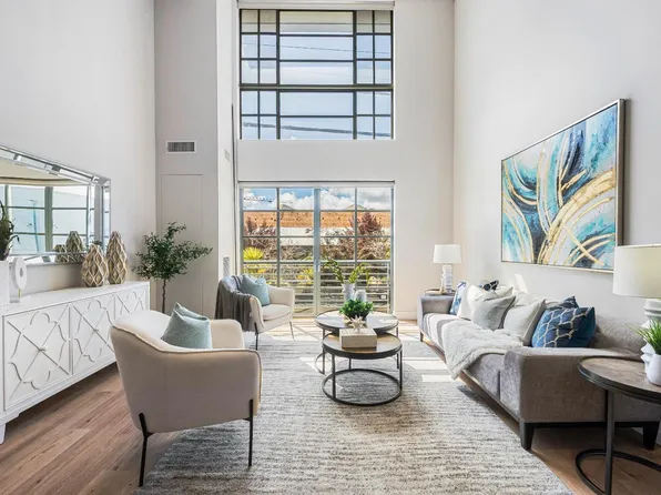 590 6th St APT 209, San Francisco, CA 94103