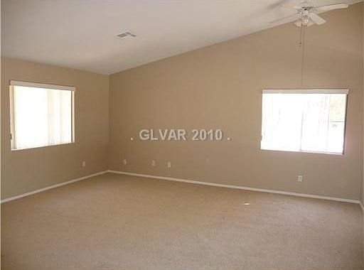 3rd image of 1205 Teal Island Dr