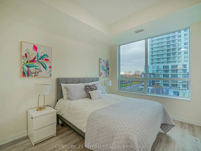 3260 Sheppard Ave E #601 — Photo 15