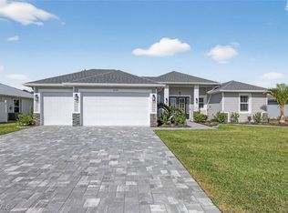 16145 Galiano Ct, Punta Gorda, FL 33955