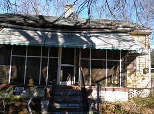 309 Taylor St, Augusta, GA 30901