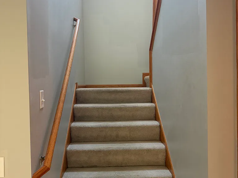 16985 90th Ct N — Photo 34
