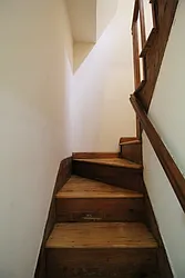 Rented by Guidance Realty Corp.