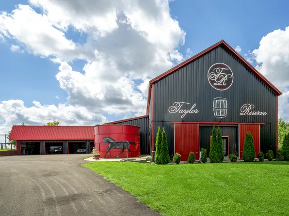 3495 State Highway 32 W, Cynthiana, KY 41031