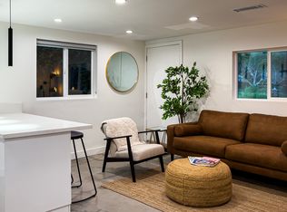 801 Daly Rd, Ojai, CA 93023