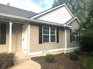 4673 Byron Center Ave SW, Wyoming, MI 49519