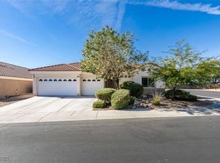 2255 Double Tree Ave #0, Henderson, NV 89052