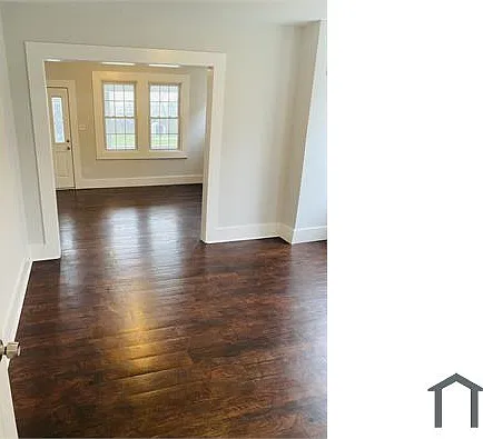 3 bed, 1233 sqft, $2,500 — Photo 3