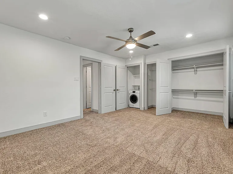 The Dawson at Stratford Apartments — Photo 126
