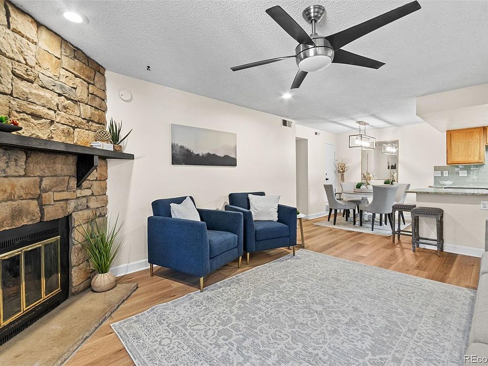 1st image of 8555 Fairmount Drive #B-207