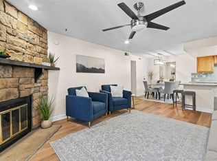 8555 Fairmount Dr APT B207, Denver, CO 80247