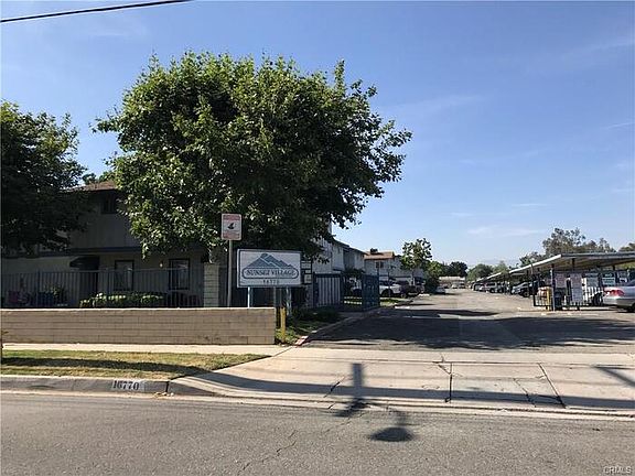 2nd image of 16770 San Bernardino Ave APT 21B